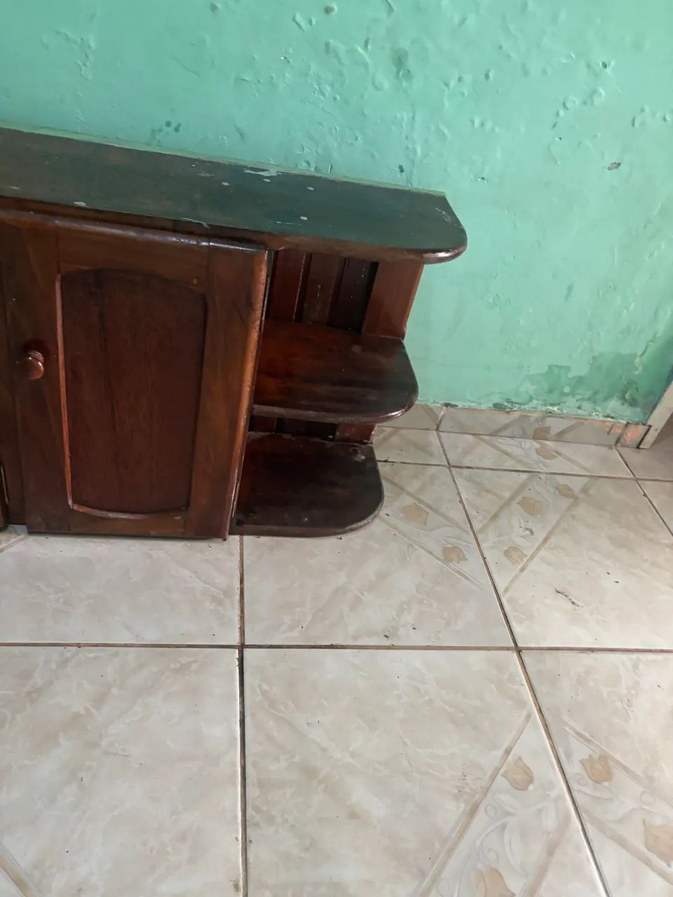 Armário de cozinha - Foto 5