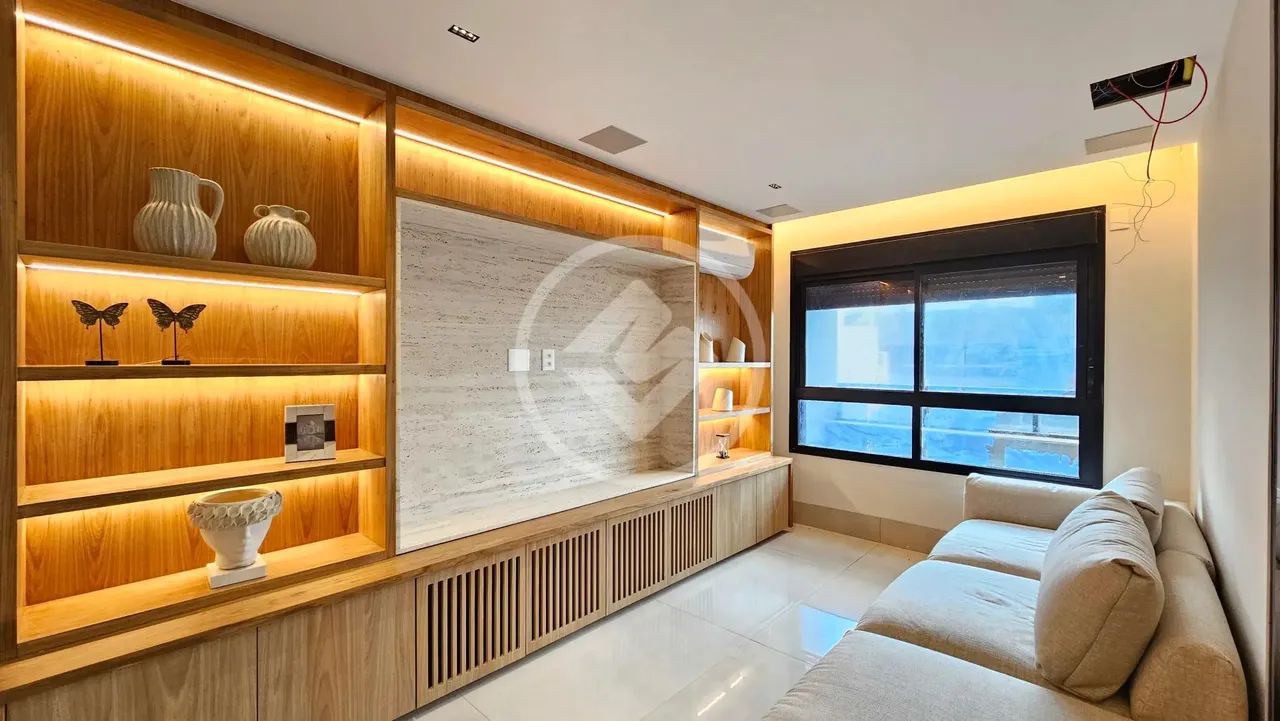 Apartamento Reserva Newest codigo: 266474 - Foto 3
