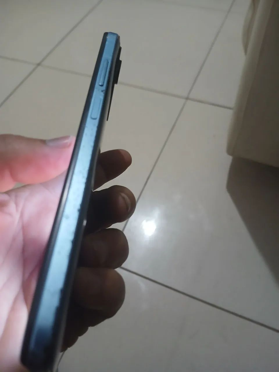 REDMI NOTE 12 256 GB - Foto 4