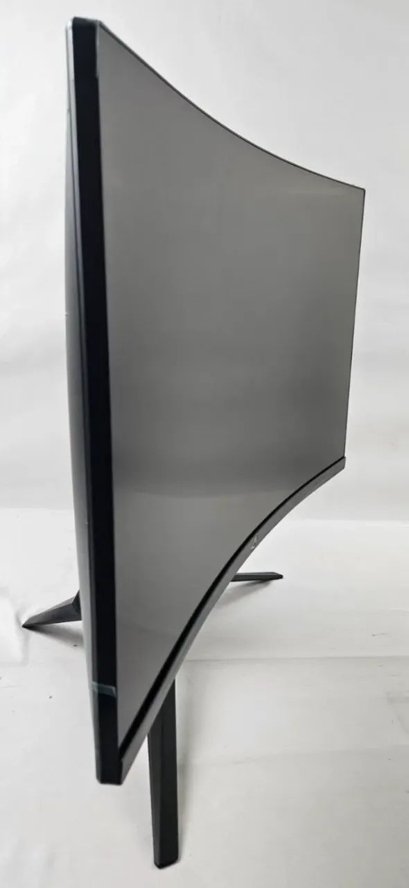 Monitor premium ASUs - Foto 4