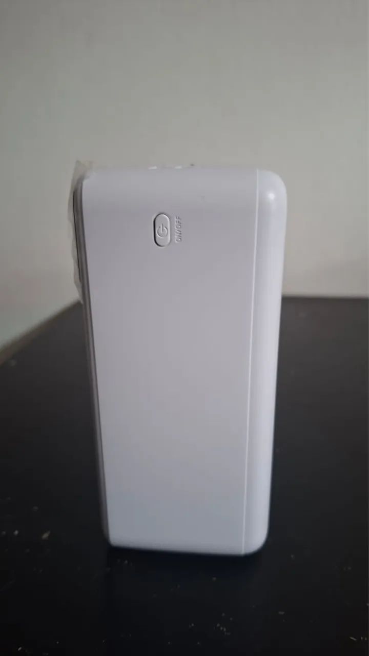 Carregador de Celular  - Foto 2