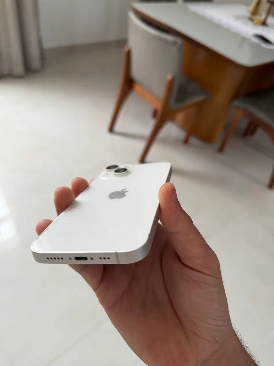 iPhone 14  - Foto 2
