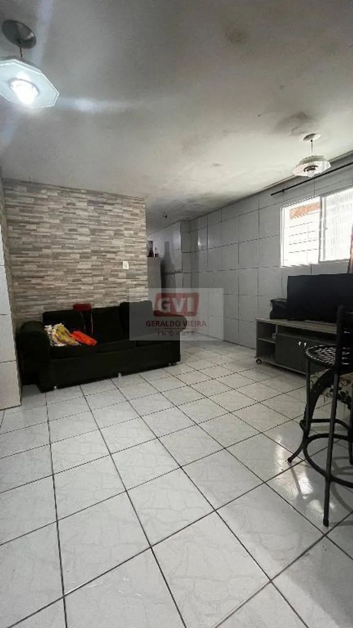 Casa em São Lourenço - Foto 5