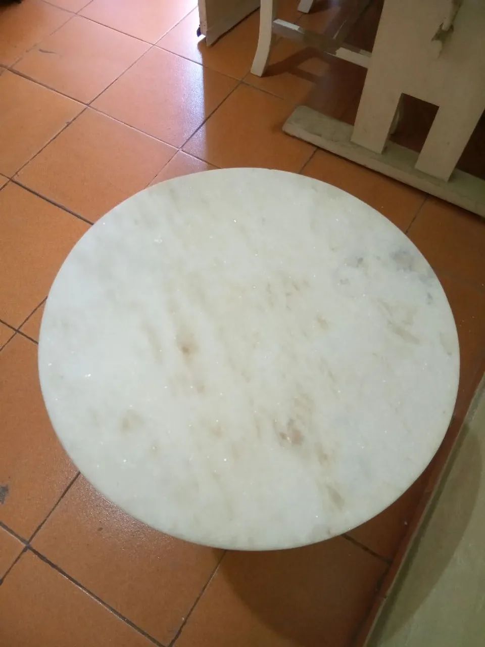 MESA LATERAL  - Foto 4