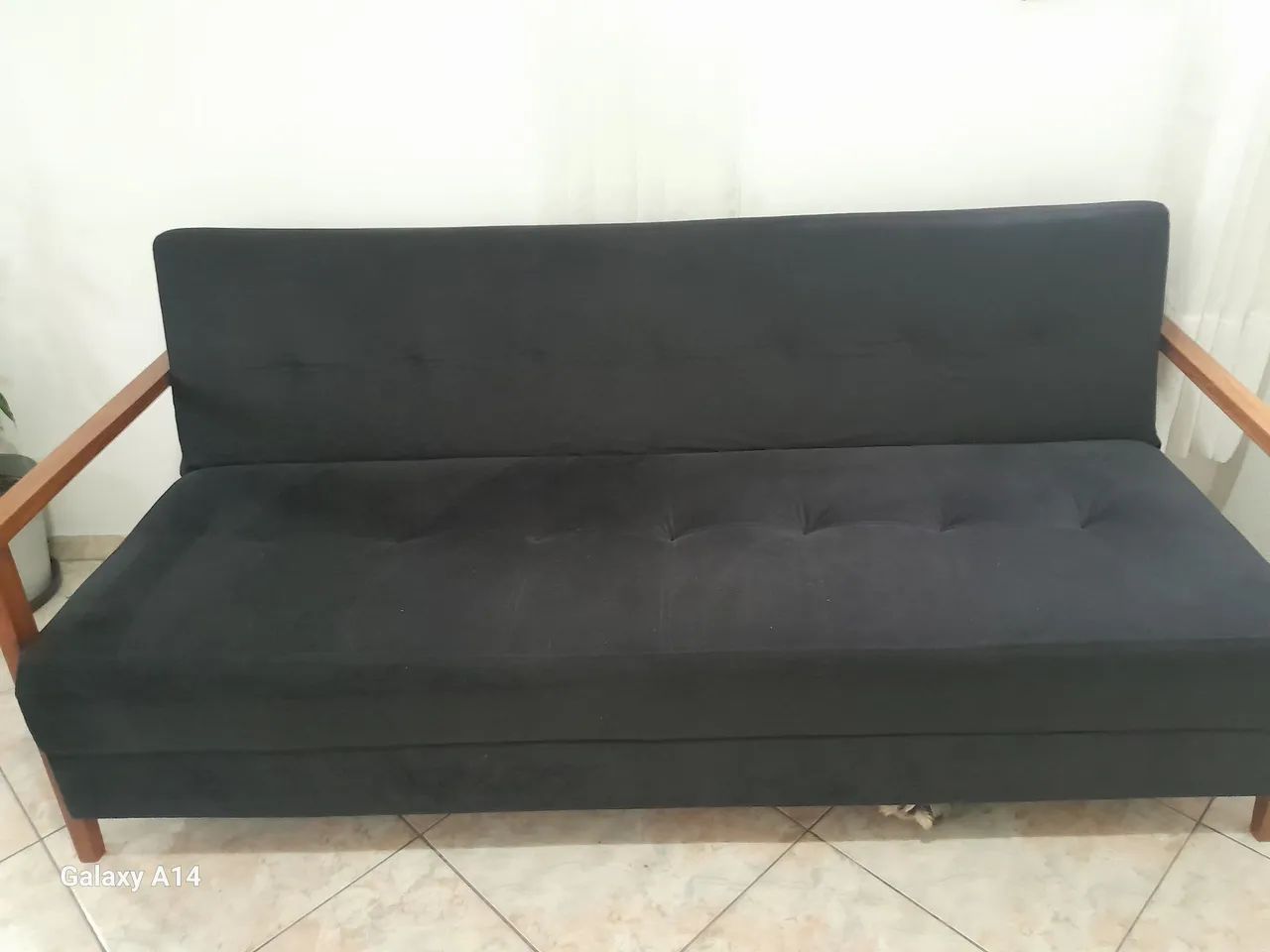 Sofá  - Foto 5