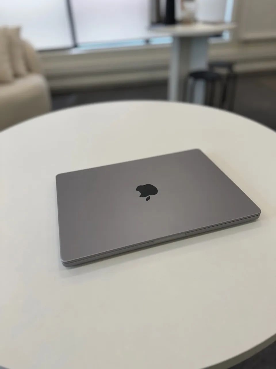 MacBook M2 Pro  - Foto 3