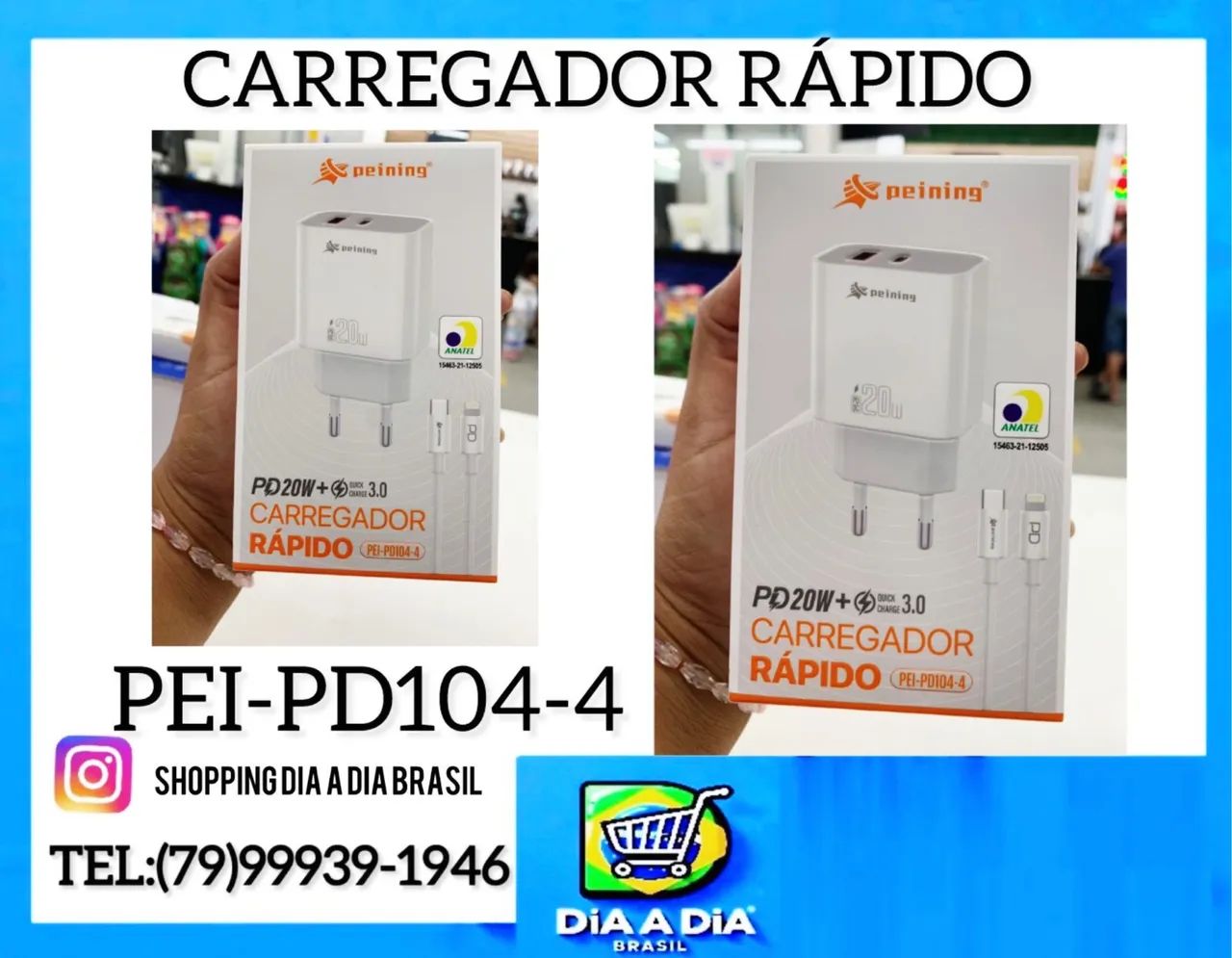 Vendo casa no bairro cidade Nova com 2 quartos  - Foto 2