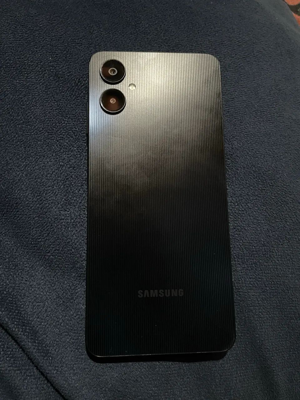 Celular a06  - Foto 2