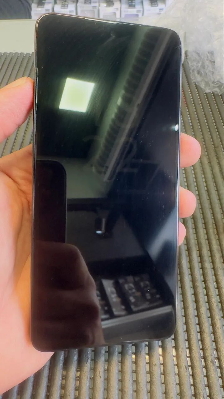 Motorola G84 5G 8/256 - Foto 3