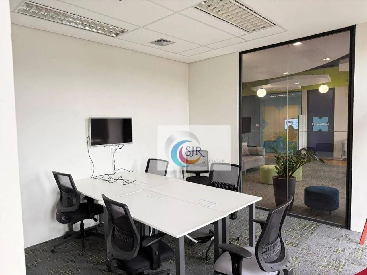 Conjunto para alugar, 1360 m² - Pinheiros - São Paulo/SP - Foto 5