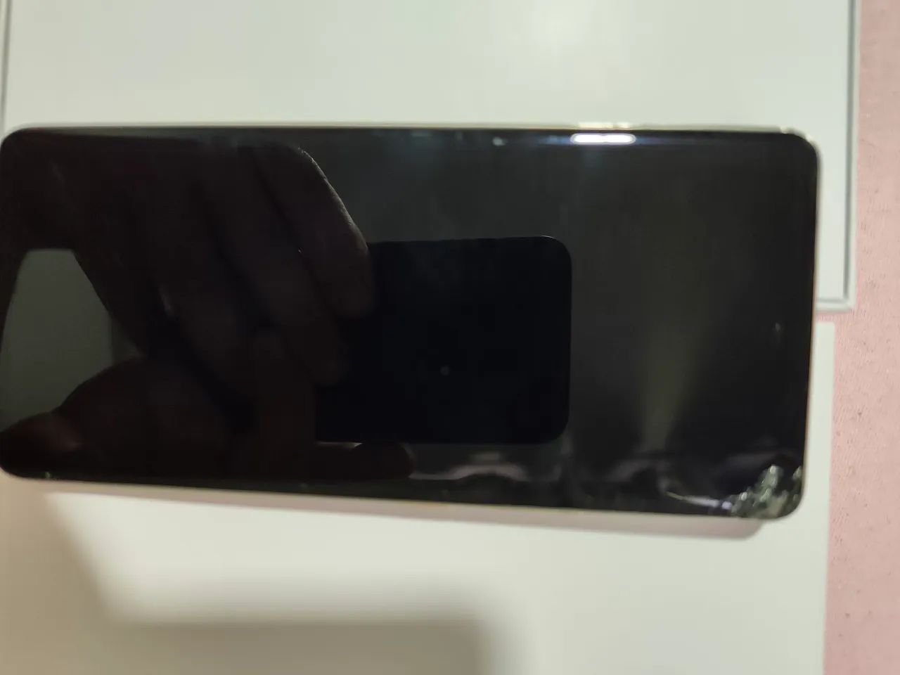 Xiaomi 12Pro Plus - Foto 2