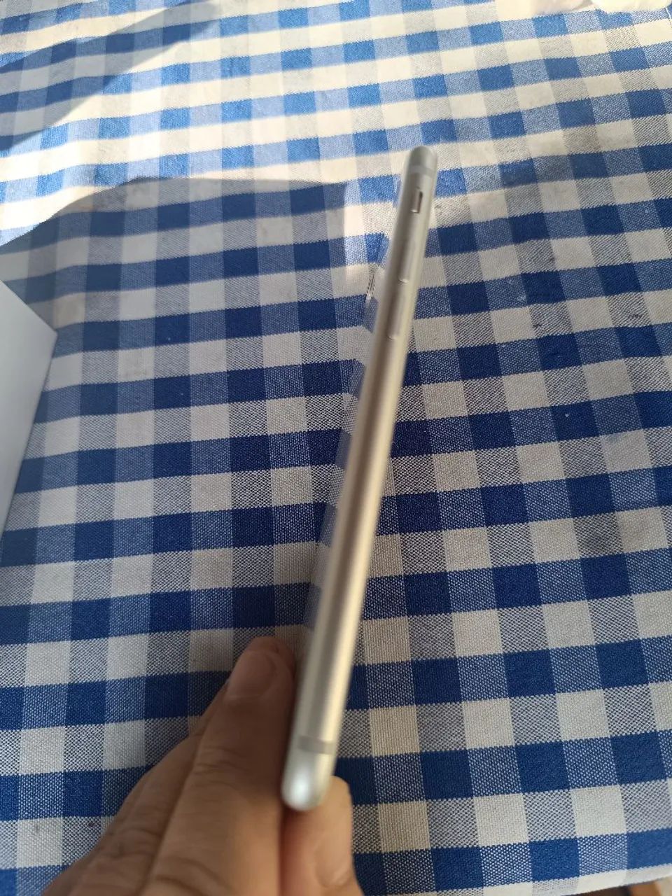 iPhone 8 64gb - Foto 2