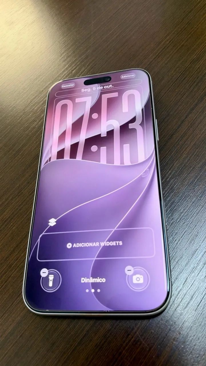 iPhone 17 promax