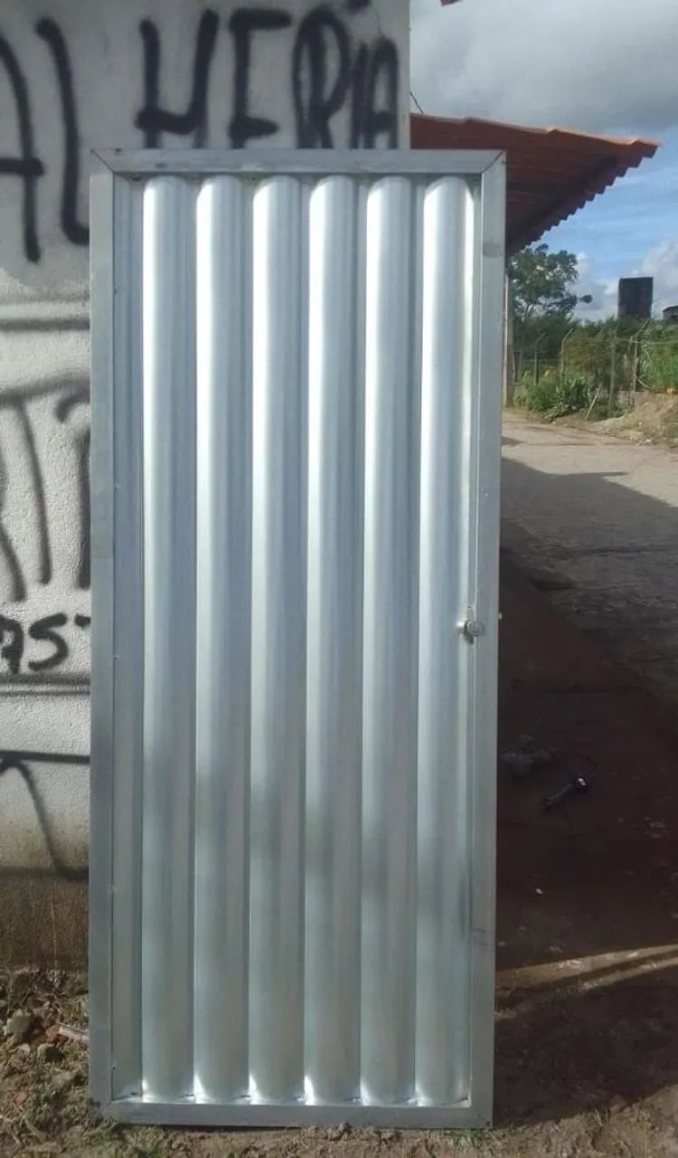 Fabricamos e fazemos manutenção  - Foto 3