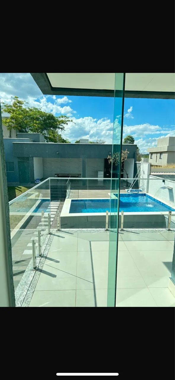 Foto - Betim - Ponte Alta