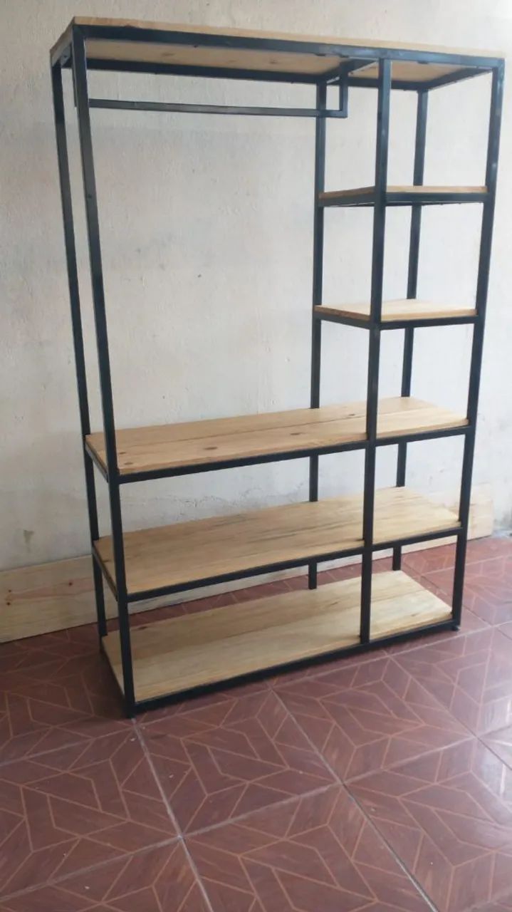Closet  - Foto 5