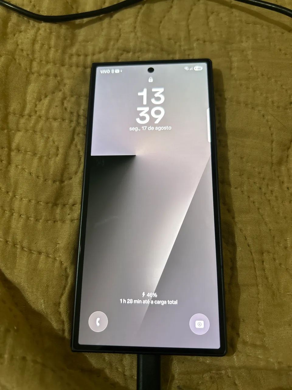Z Fold7 