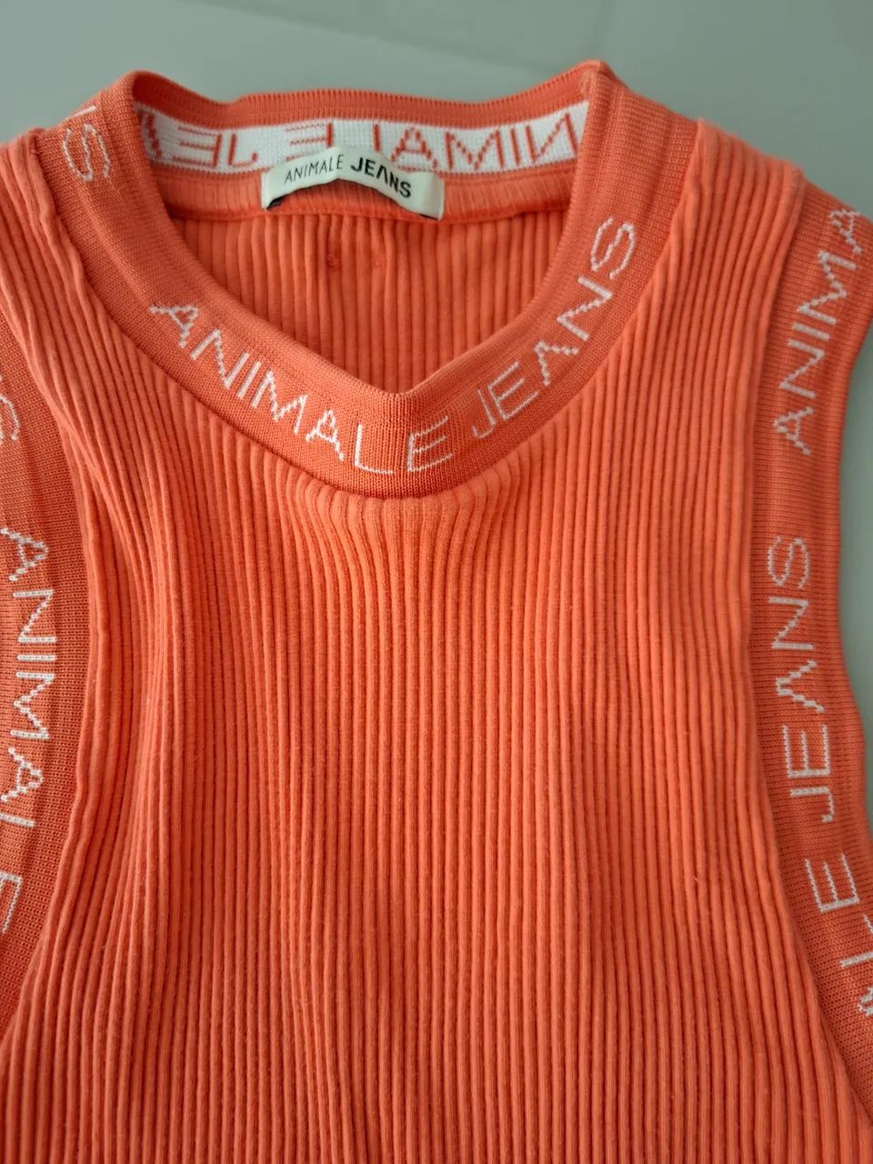 Vestido  Animale M - Foto 2