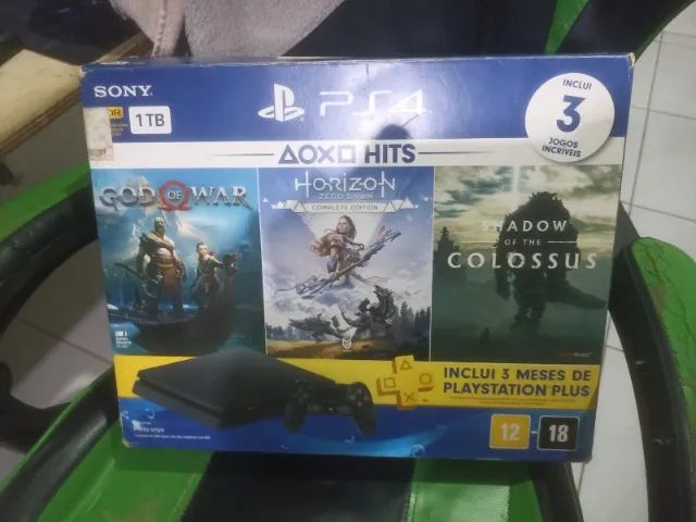 Ps4 Completasso - Foto 5