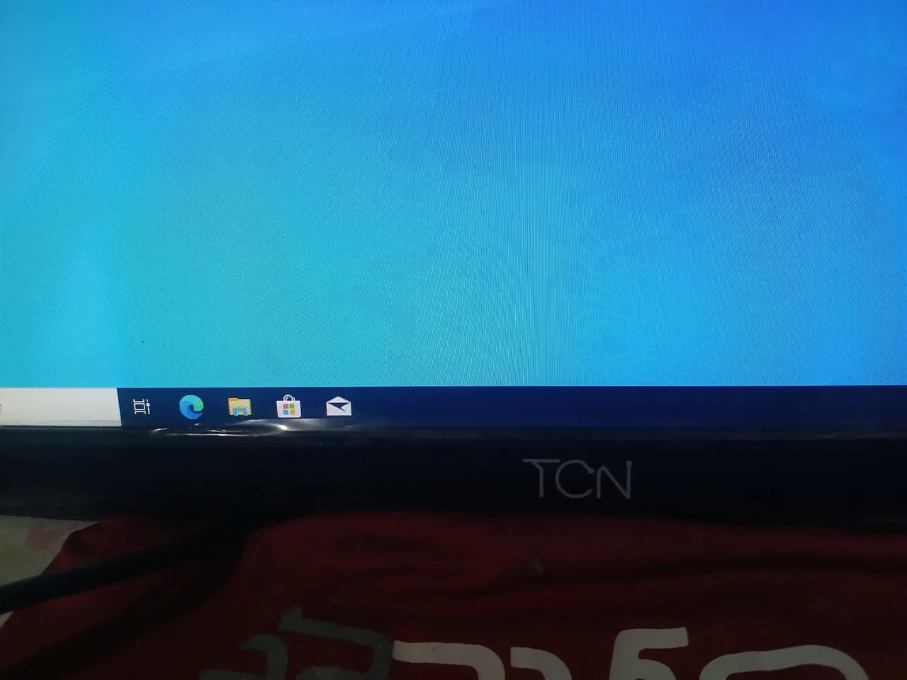 Monitor de 20 pl tcn - Foto 3