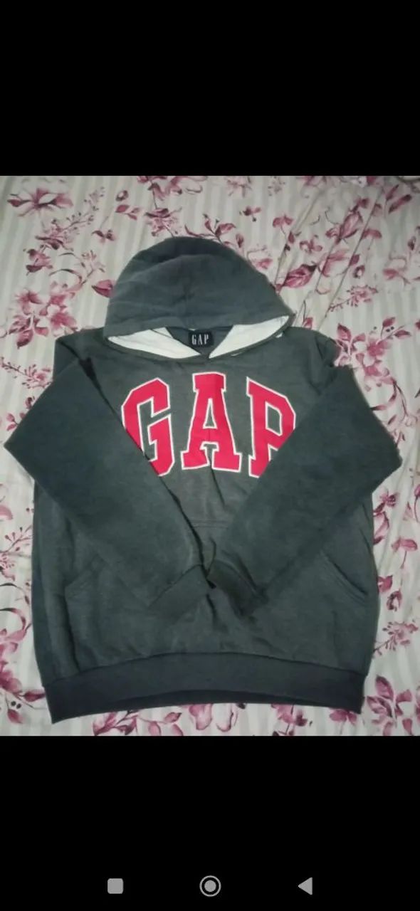 BLUSA + CALÇA M POR 30,00