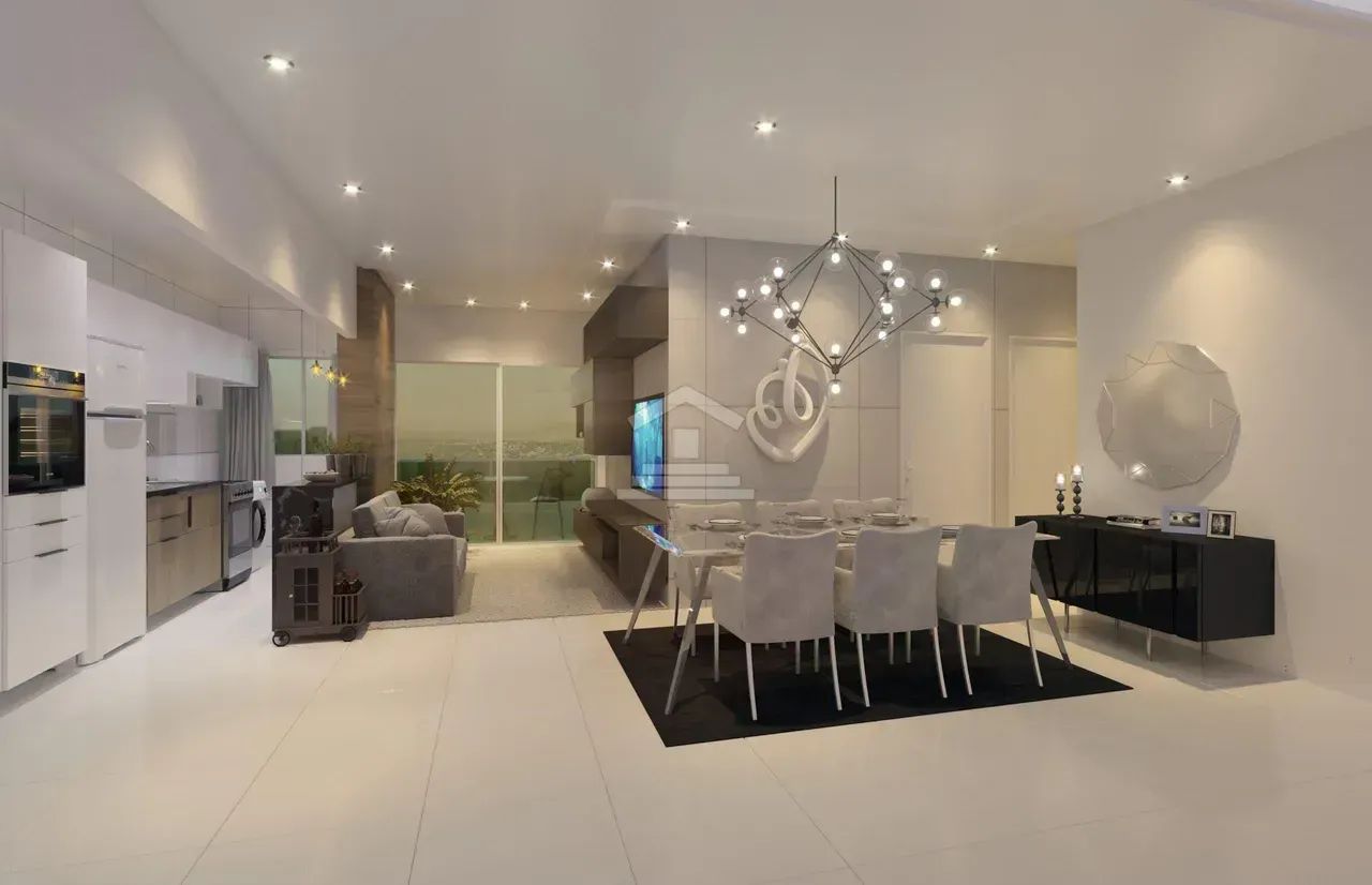 Volpi Art Residence - Foto 4