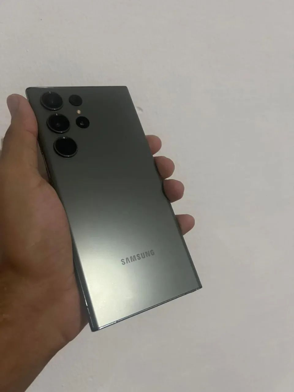 S23 ultra - Foto 2