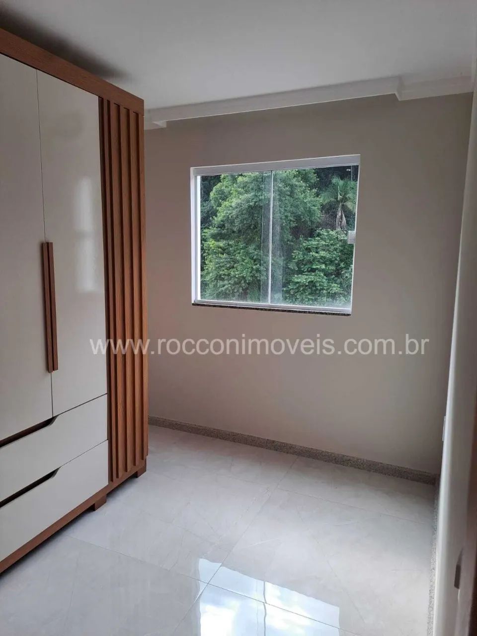 APARTAMENTO BEM LOCALIZADO NO CENTRO DE MARECHAL FLORIANO - Foto 5