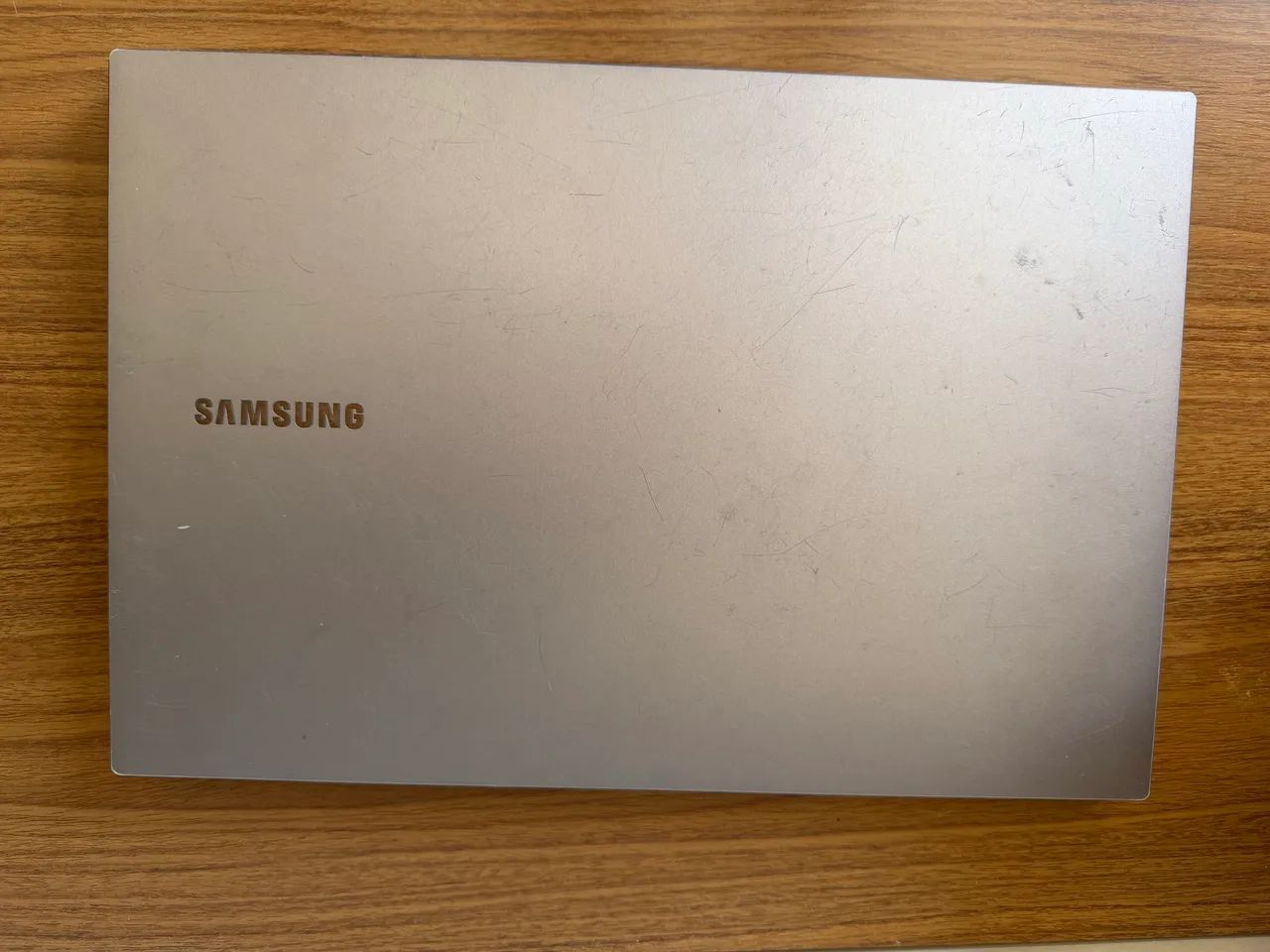 NOTEBOOK SAMSUNG BOOK  - Foto 4