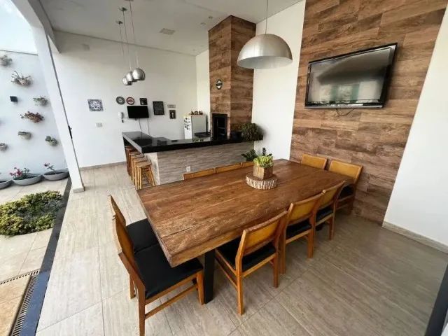 Casa Com Piscina  - Foto 5