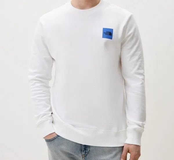 Moletom The North Face  - Foto 2