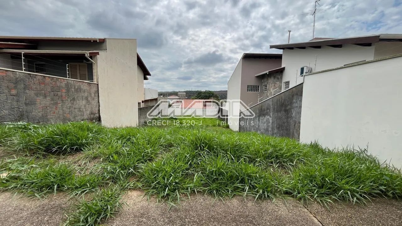 terreno - Parque Nova Suíça - Valinhos - Foto 2