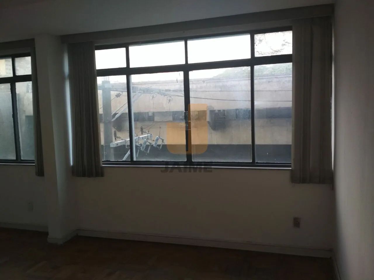 CONJUNTO COMERCIAL 4 SALAS - Foto 5