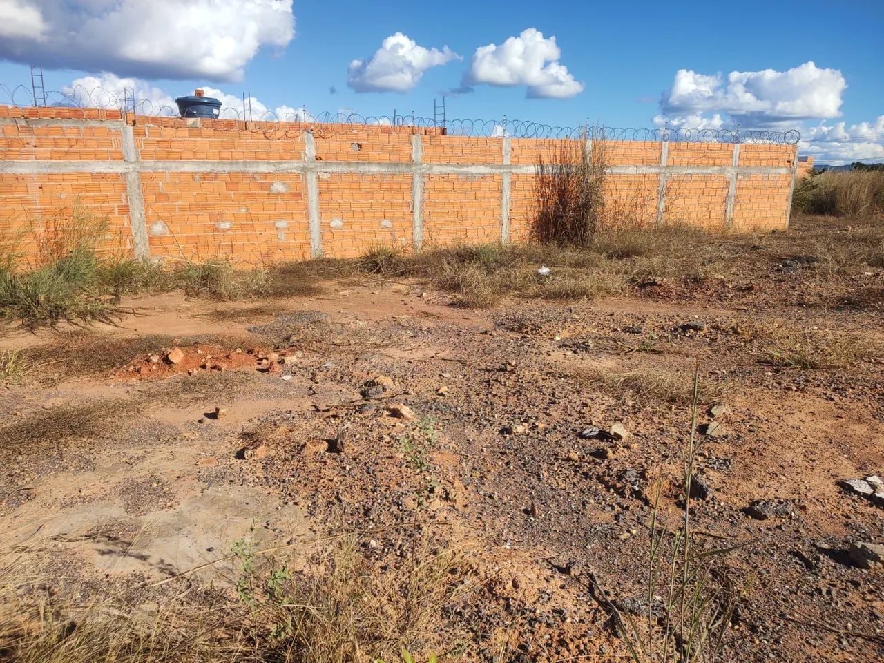 Lote em Montes Claros  - Foto 2