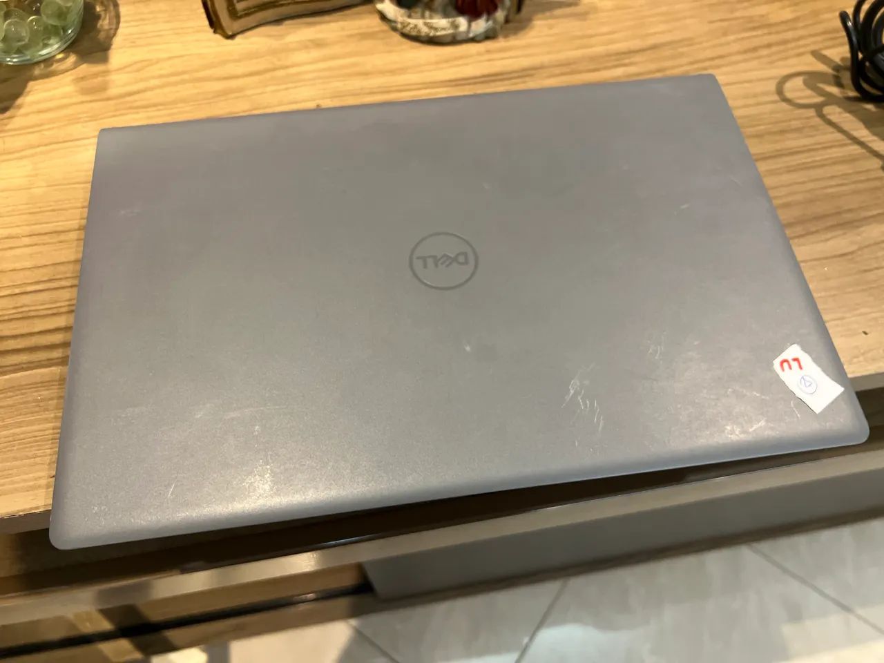 Notebook Dell Vostro 15 - Usado - Foto 3