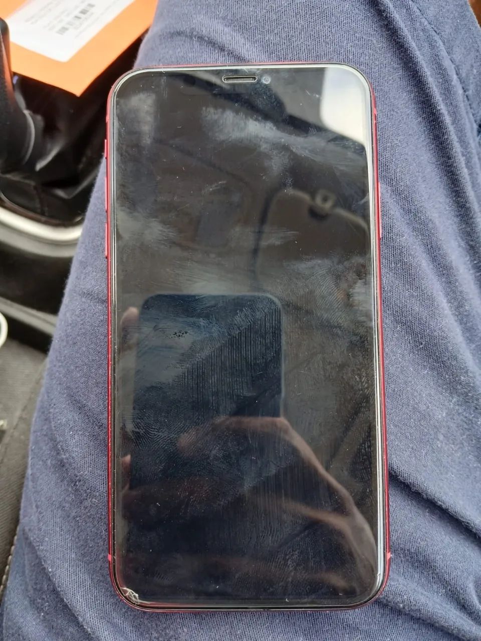 iPhone 11 64 GB - Foto 3