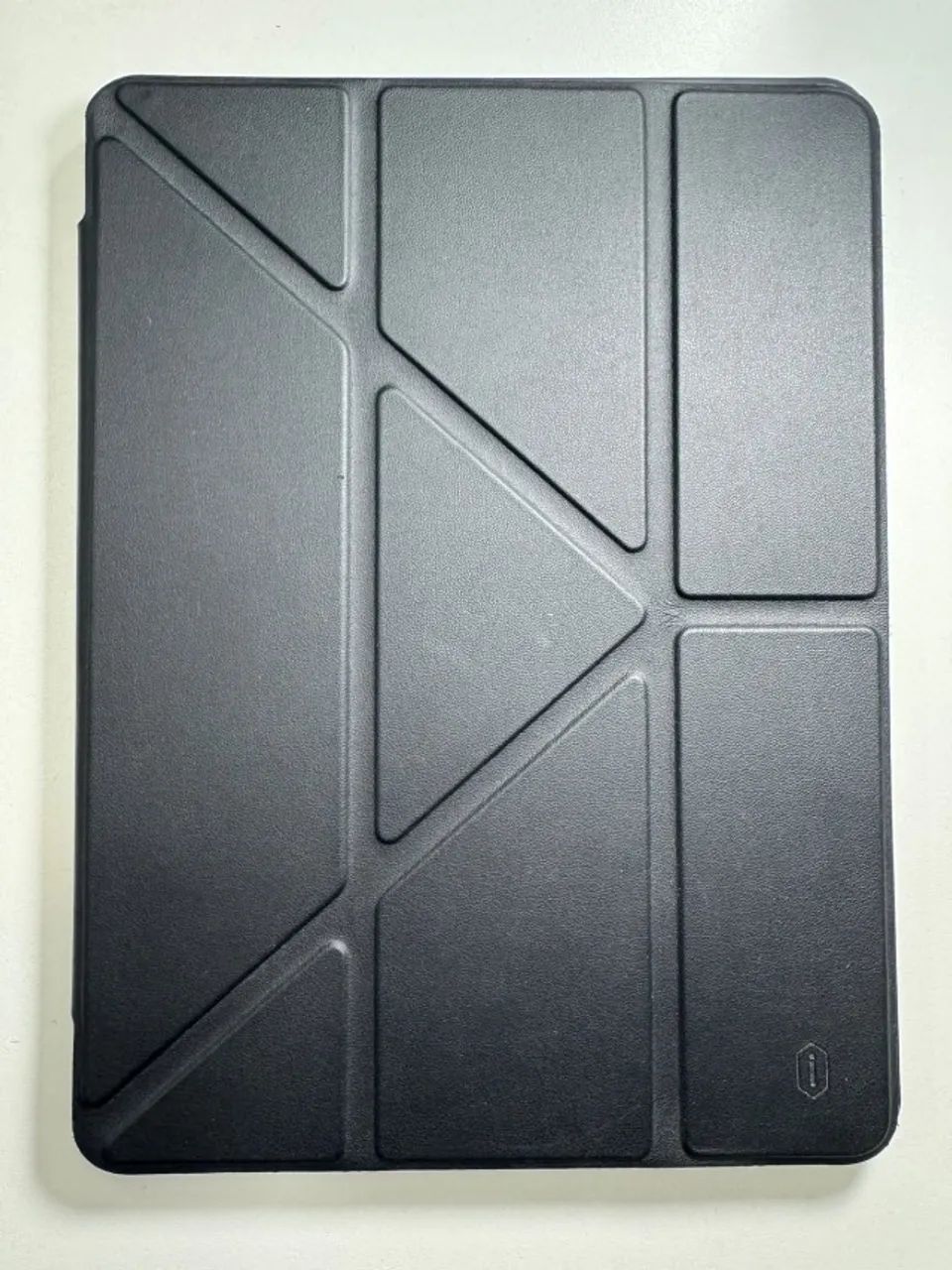 IPAD APPLE - Foto 2