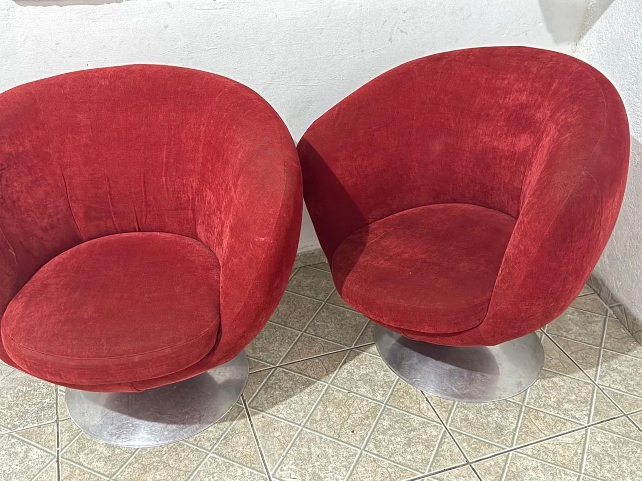 Poltrona-Sofá  - Foto 2