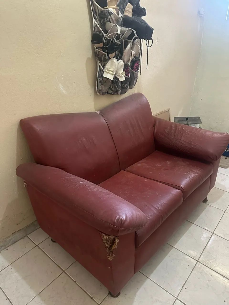 Sofá  - Foto 3