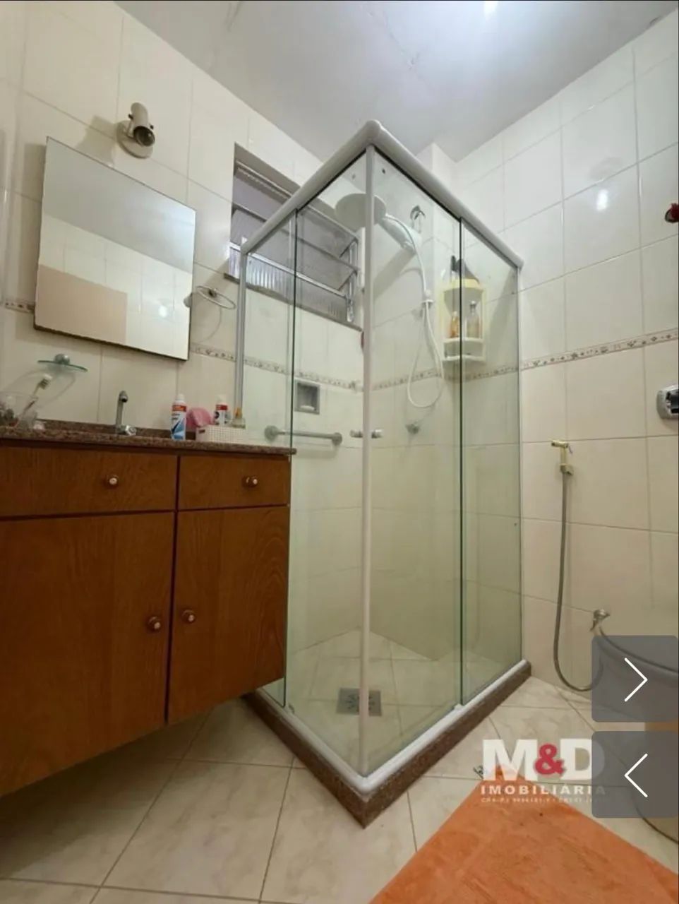 Apartamento para venda - Foto 3