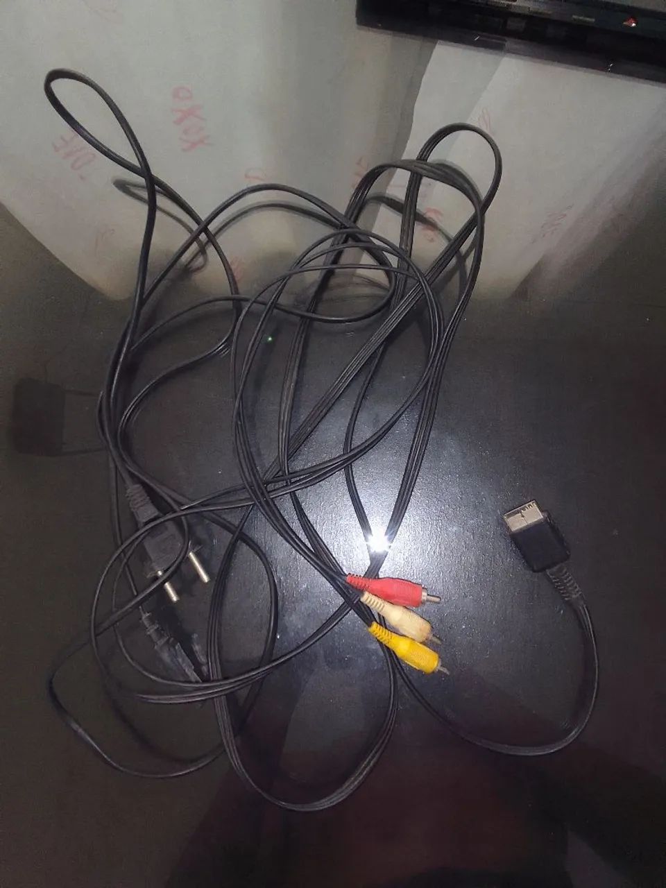 Playstation 2 - Foto 4