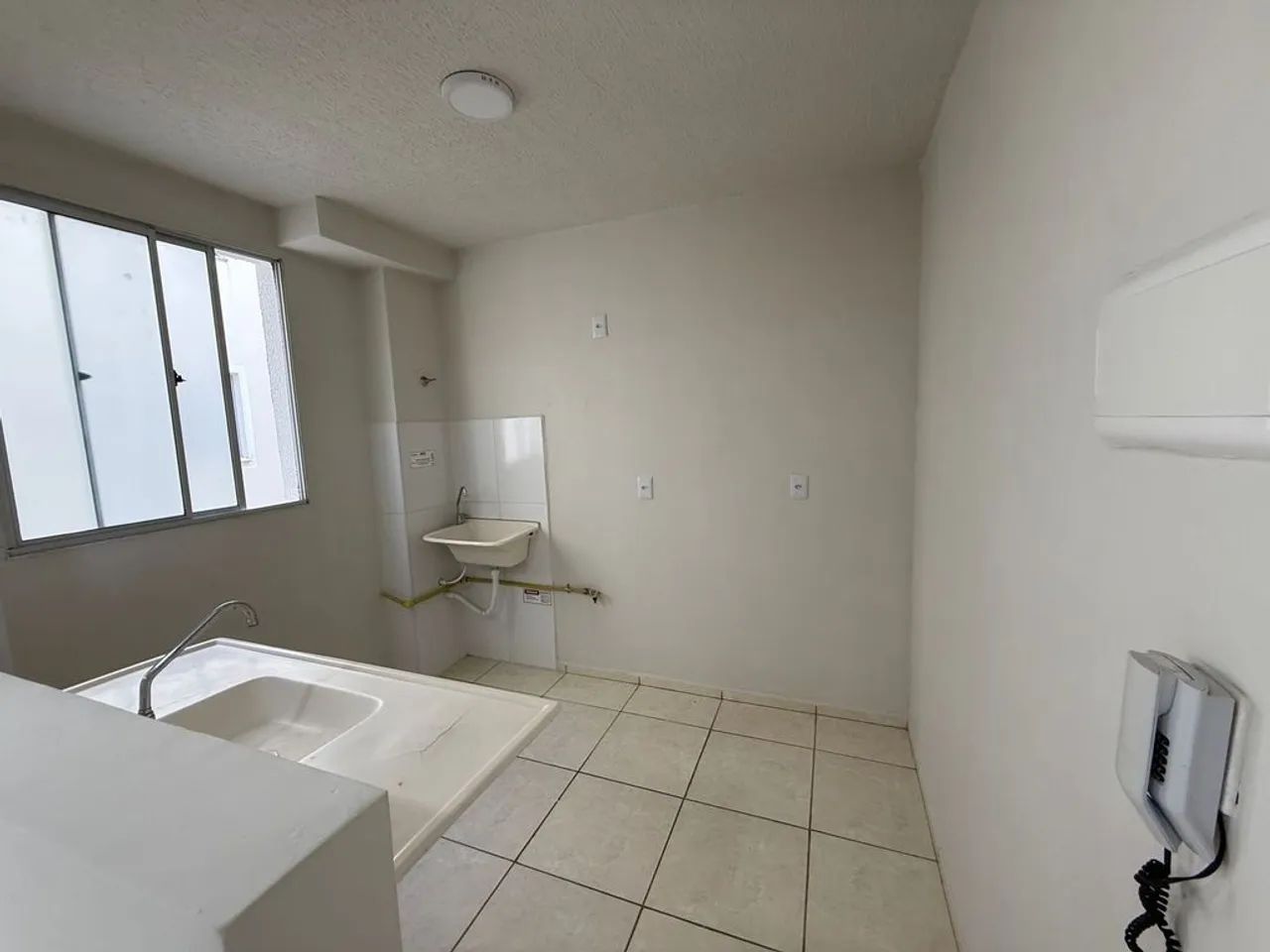 Apartamento venda 2/4 Santa Amélia - Foto 4