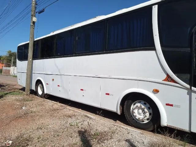 Ônibus  - Foto 5