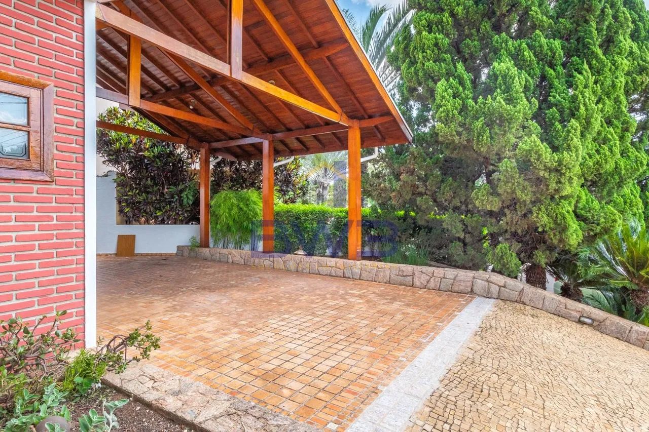 casa - Jardim Conceição - Campinas - Foto 3