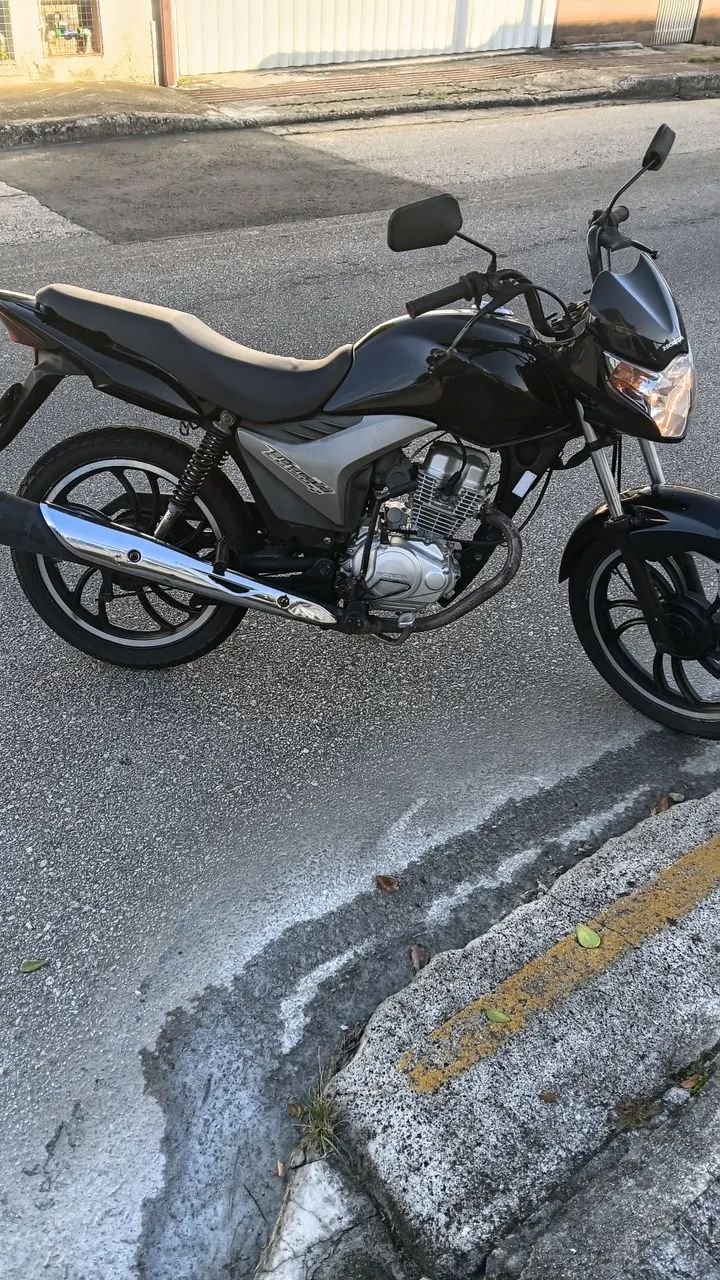 Vendo  - Foto 3