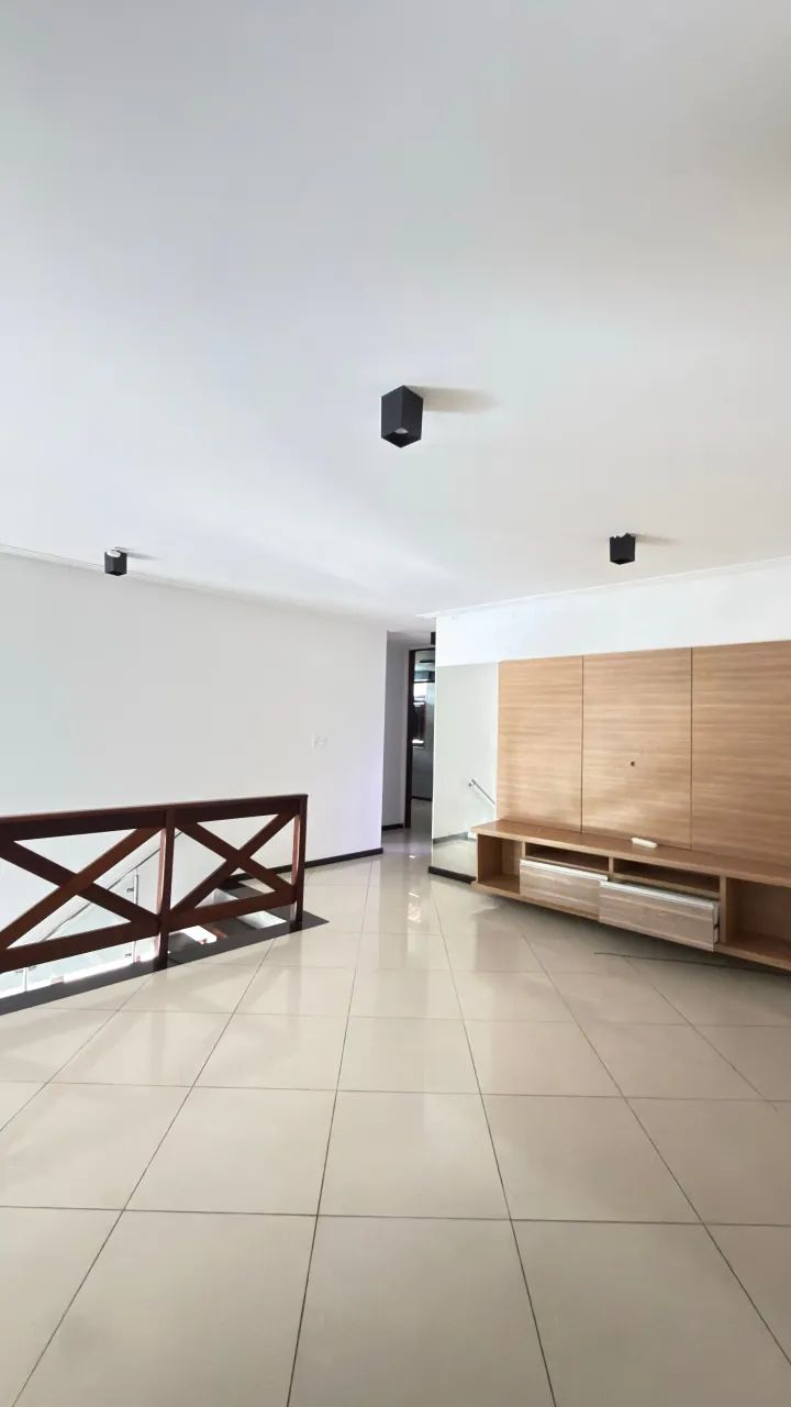 CASA PARA ALUGUEL NO ALDEBARAN OMEGA - Foto 2