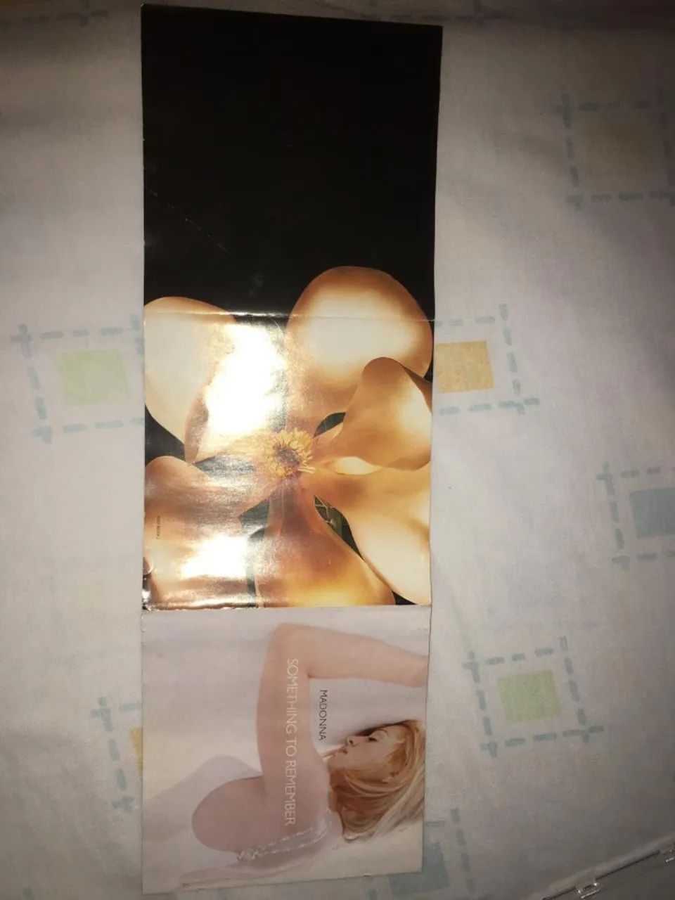 COMBO CDs e DVDs Variados 16 itens - Foto 4