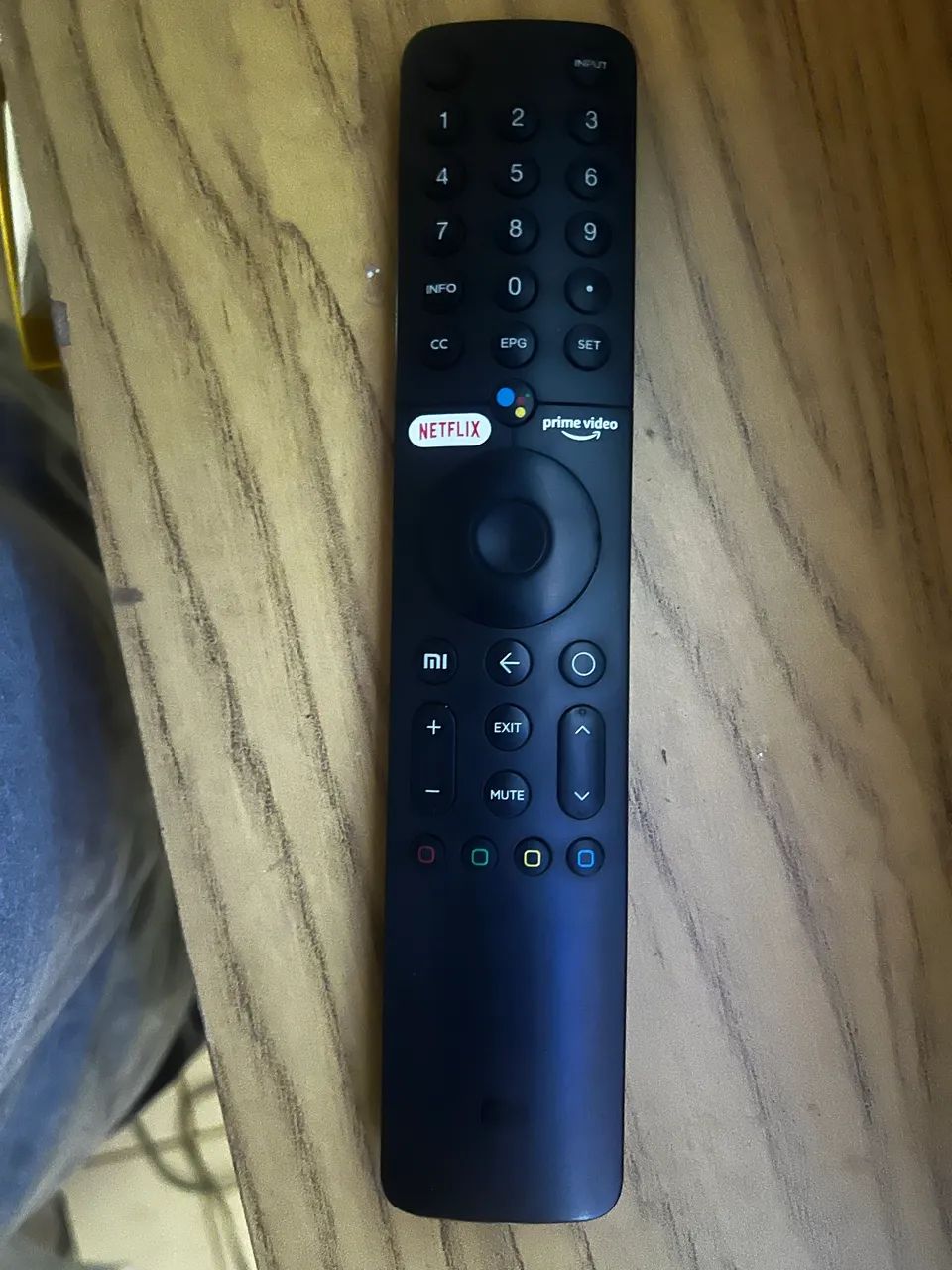 Smart tv Android Xiaomi  - Foto 3
