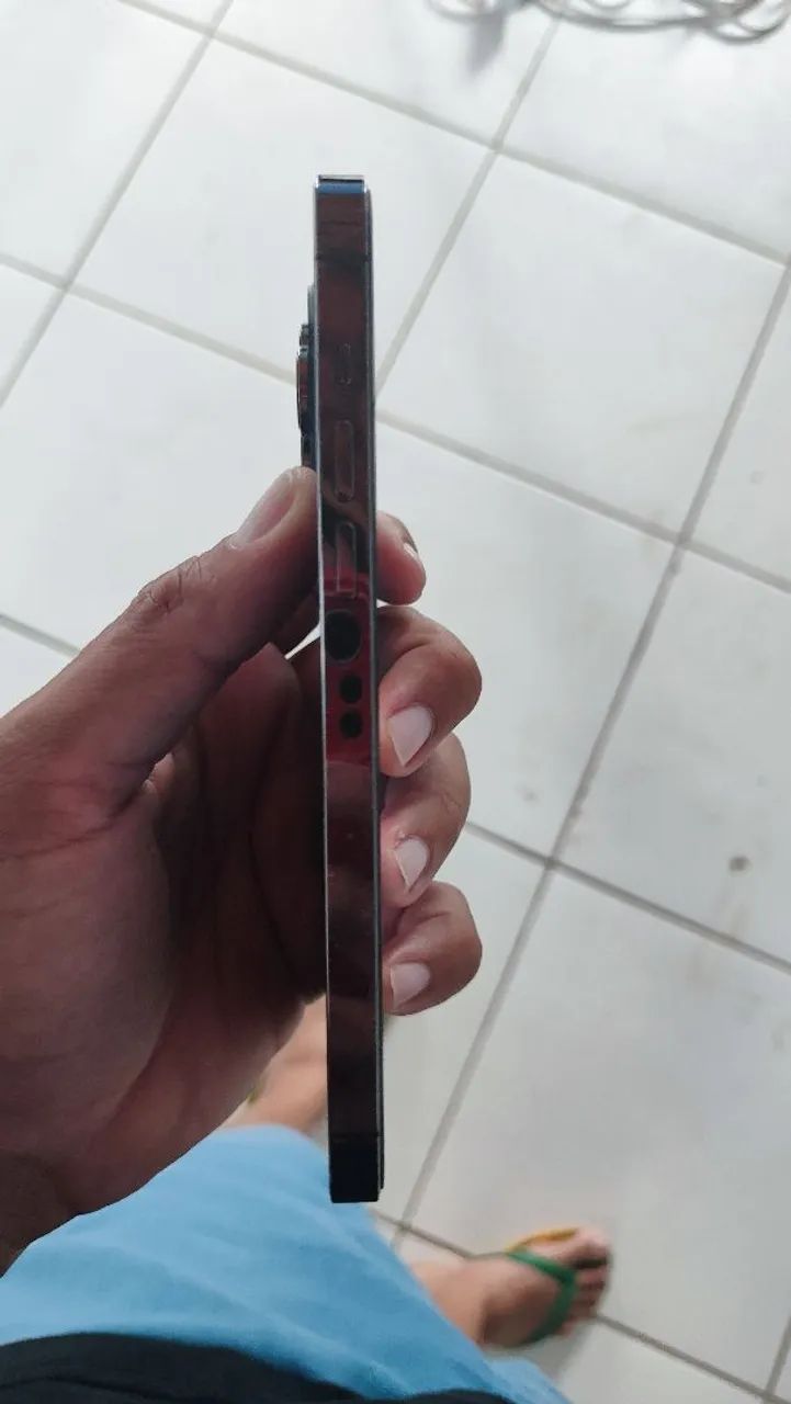 iPhone 14 pro max  - Foto 5