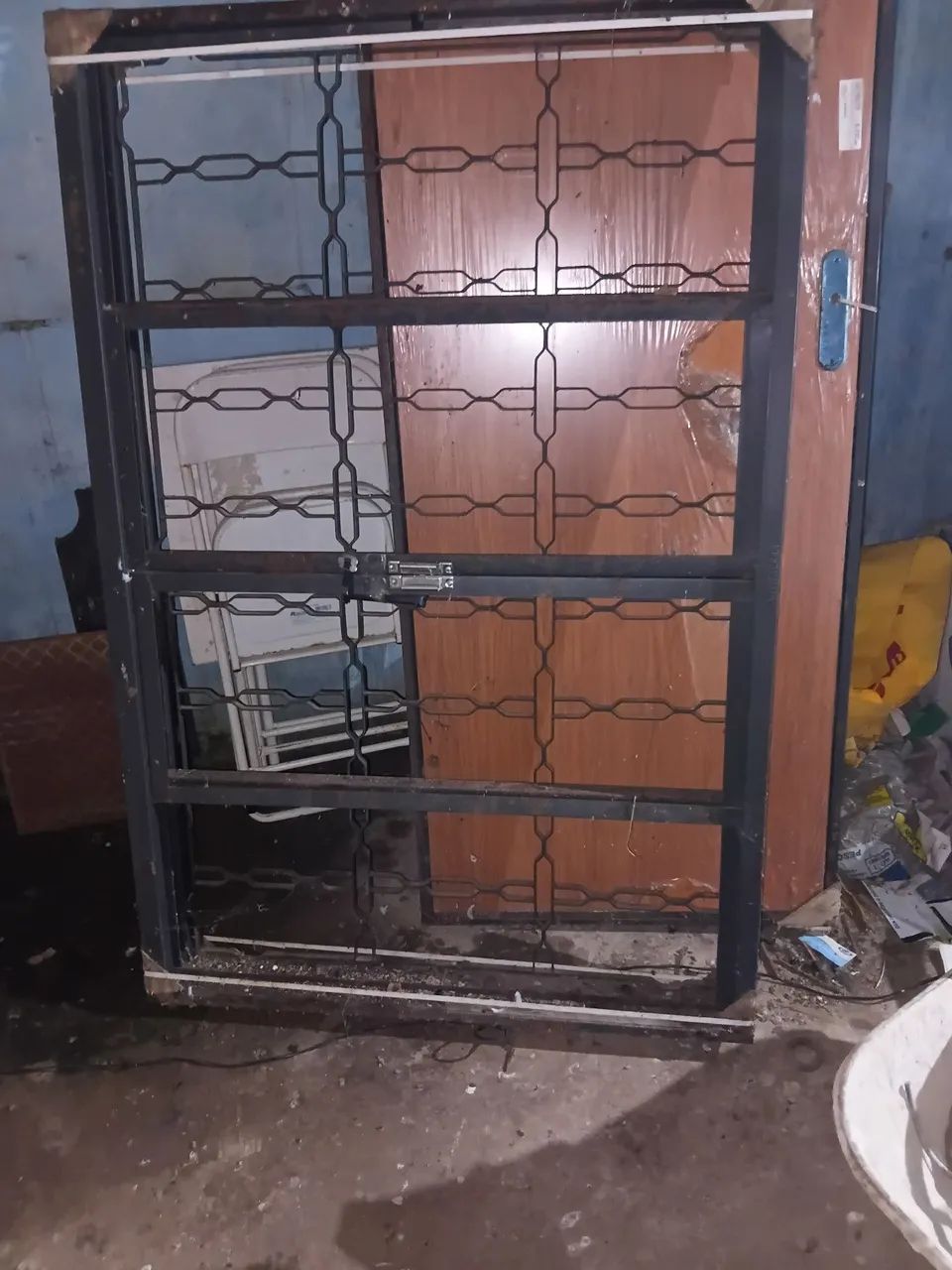 Vende - Foto 3
